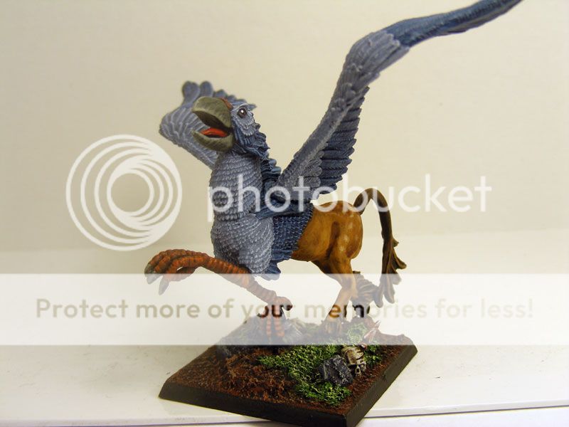hyppogryph01_zps3e6361db.jpg