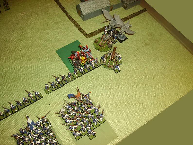 A3BatRep3Pic10.jpg