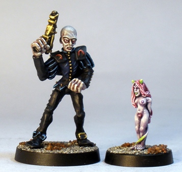 daemonettefamiliar5.jpg