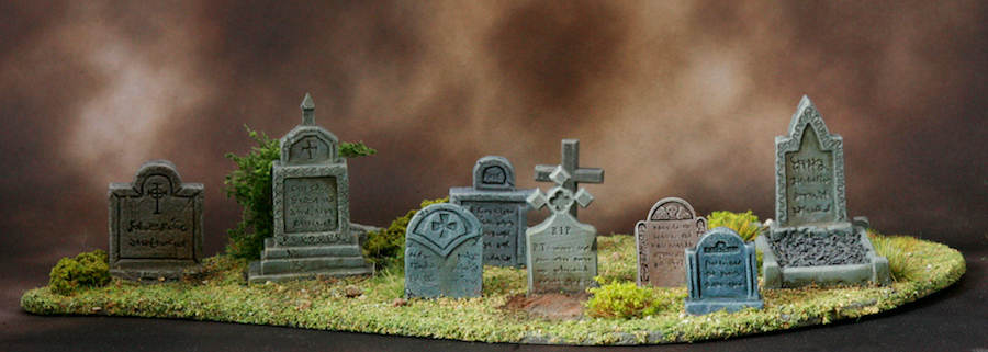 graveyard_05.jpg