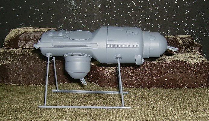 Skimmer1.jpg