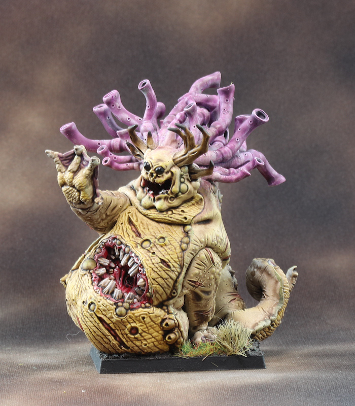 nurgle-beast.jpg