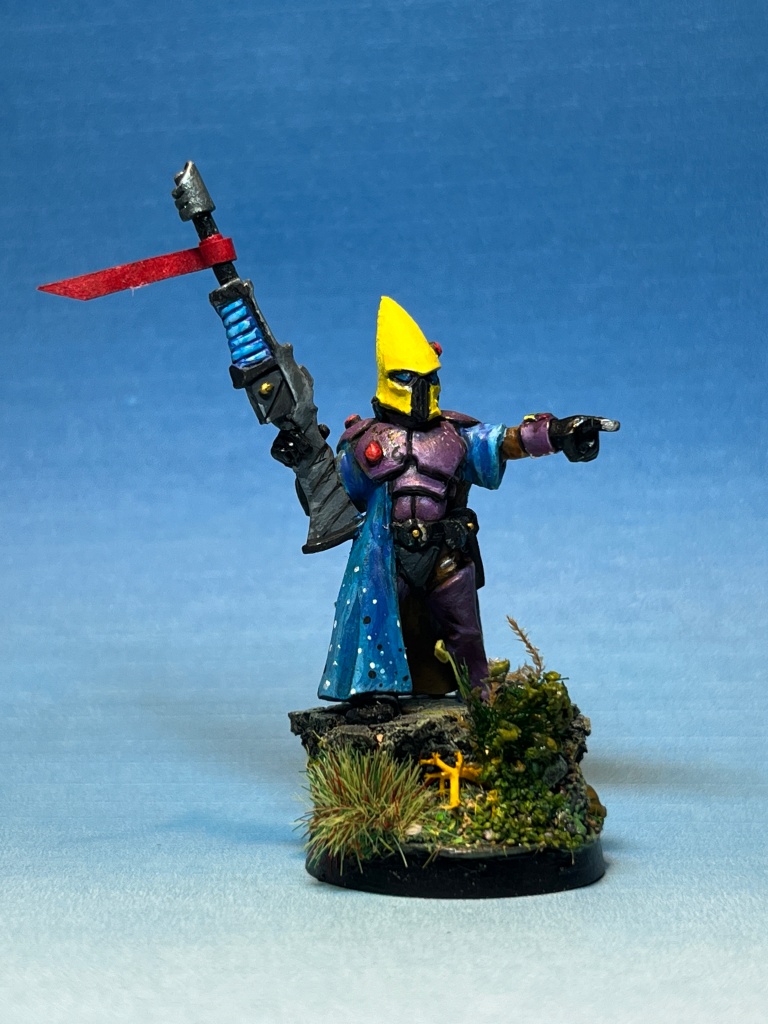 eldar-oldschool-miniatures-oldmanpaints.jpg