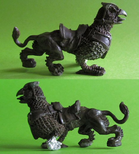landgriffons2c.jpg