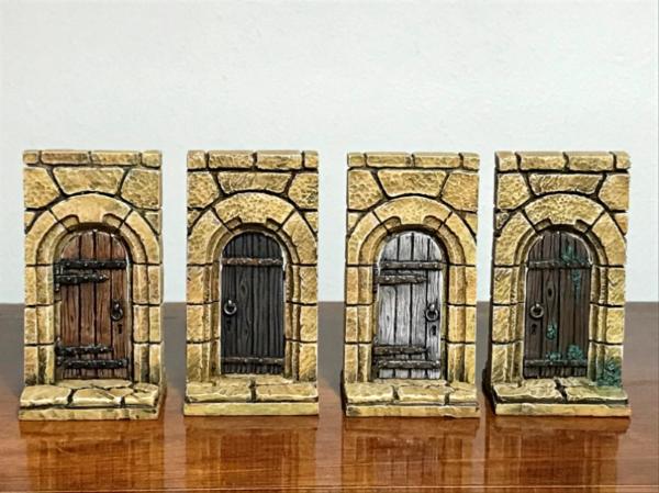1072272_sm-Heroquest%2C%20Oldhammer.jpg