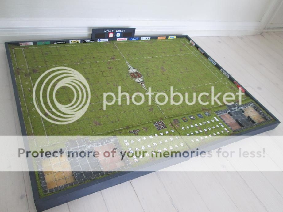 field003_zpsbe07ccc4.jpg