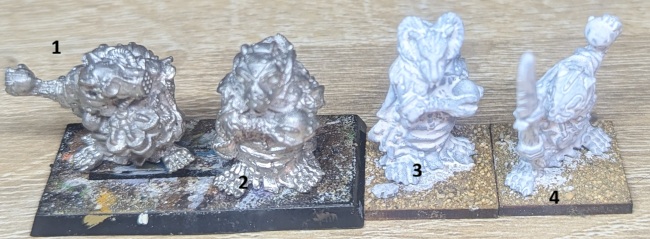 skaven112.jpg