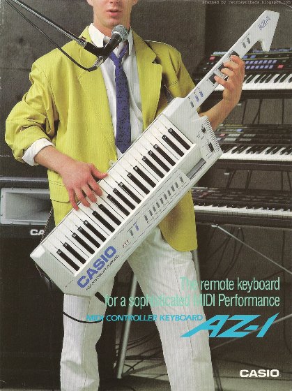 casio_az1_keytar.jpg