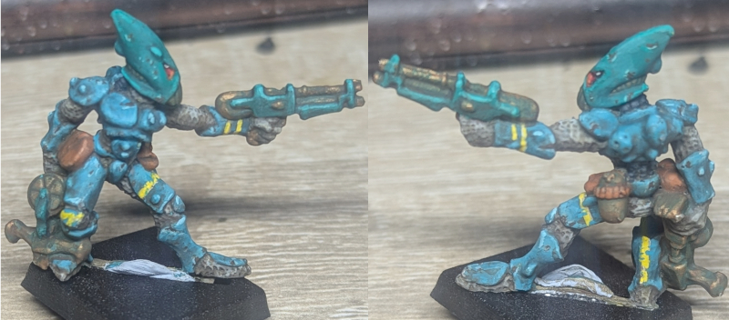 eldar7.jpg