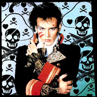 600full-adam-ant.jpg