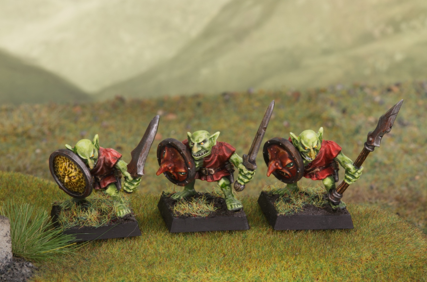 fan-reg-goblins-closeup.jpg