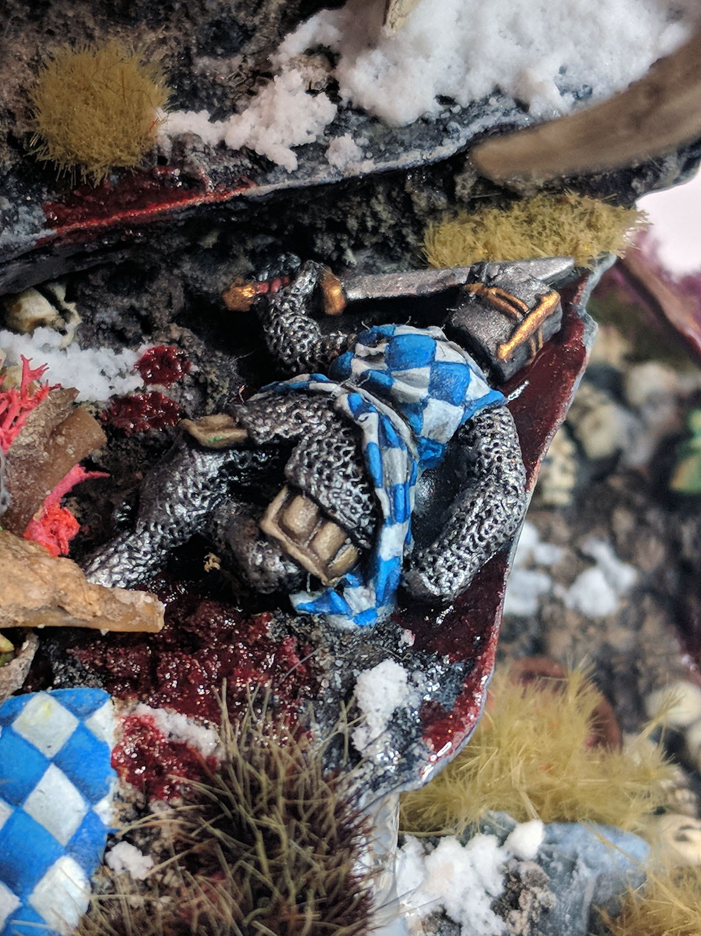 casualty_4.jpg