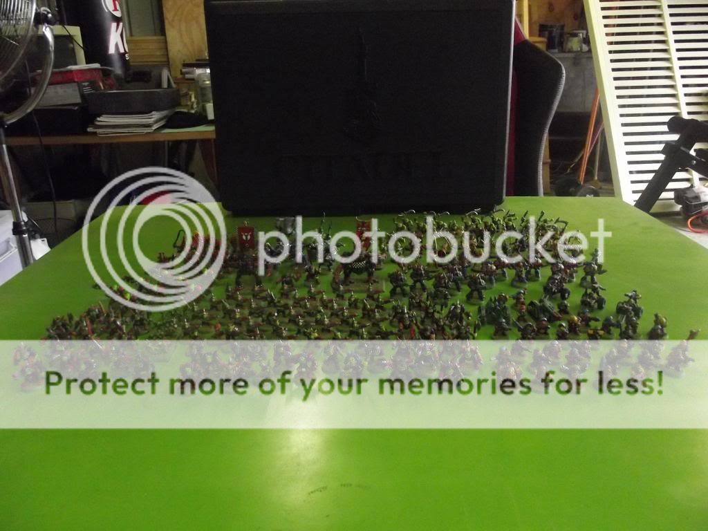 DSCF0851_zps76424149.jpg