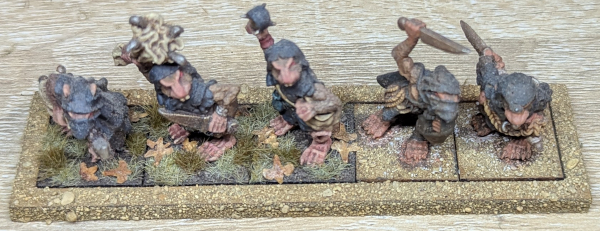 skaven104.jpg
