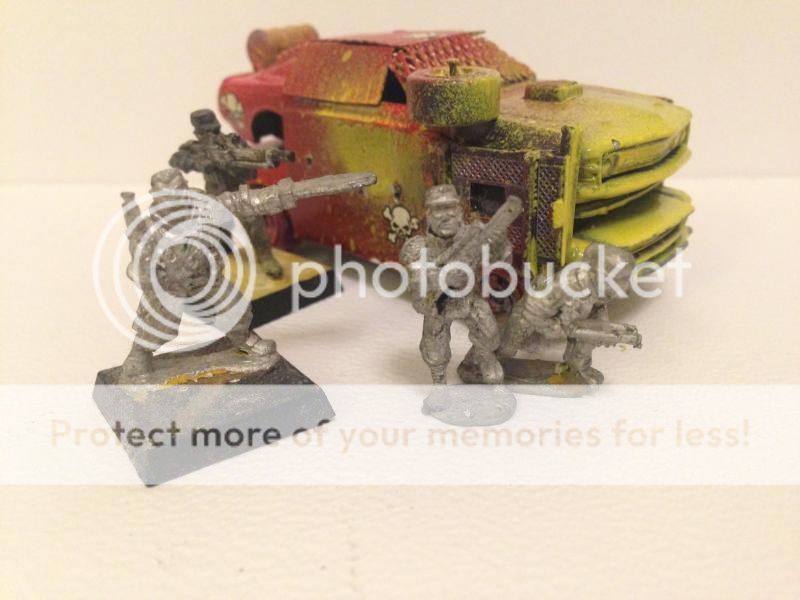 IMG_2298_zps2d9c0bf2.jpg