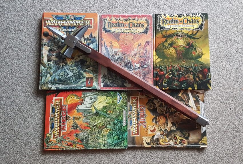 warhammer-all-5-e1645866057937.jpg