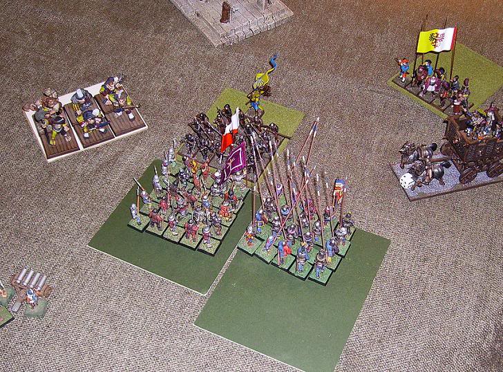 Bat3-24.jpg