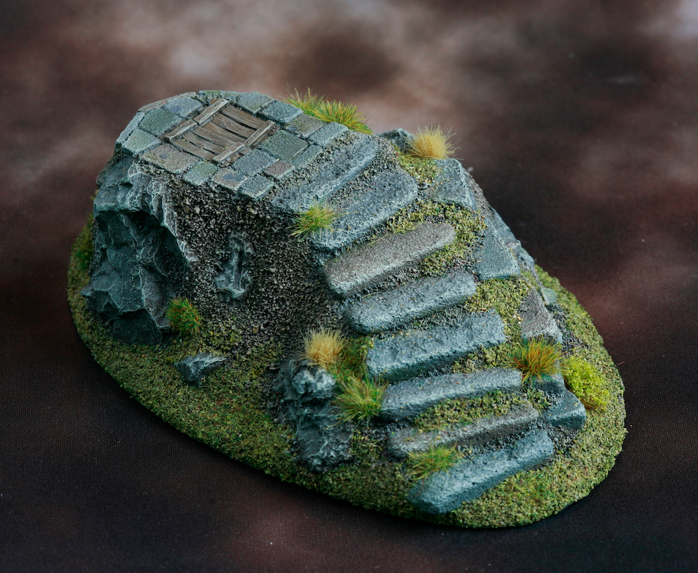 beacon_tower_base_03.jpg