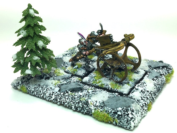 dark_elf_repeating_bolt_thrower4.jpg