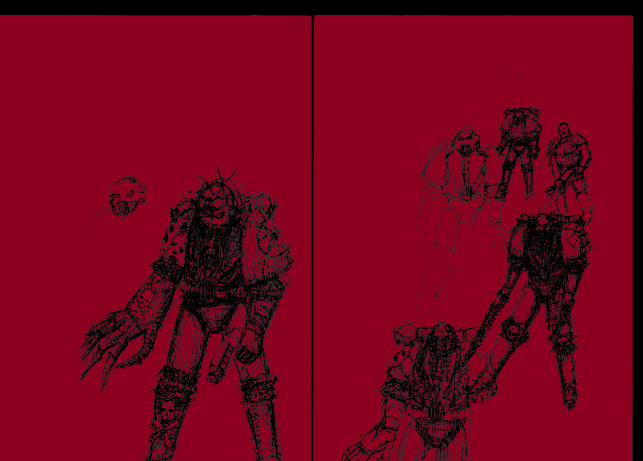tumblr_obmdqgZJu01v9n96bo1_1280.png