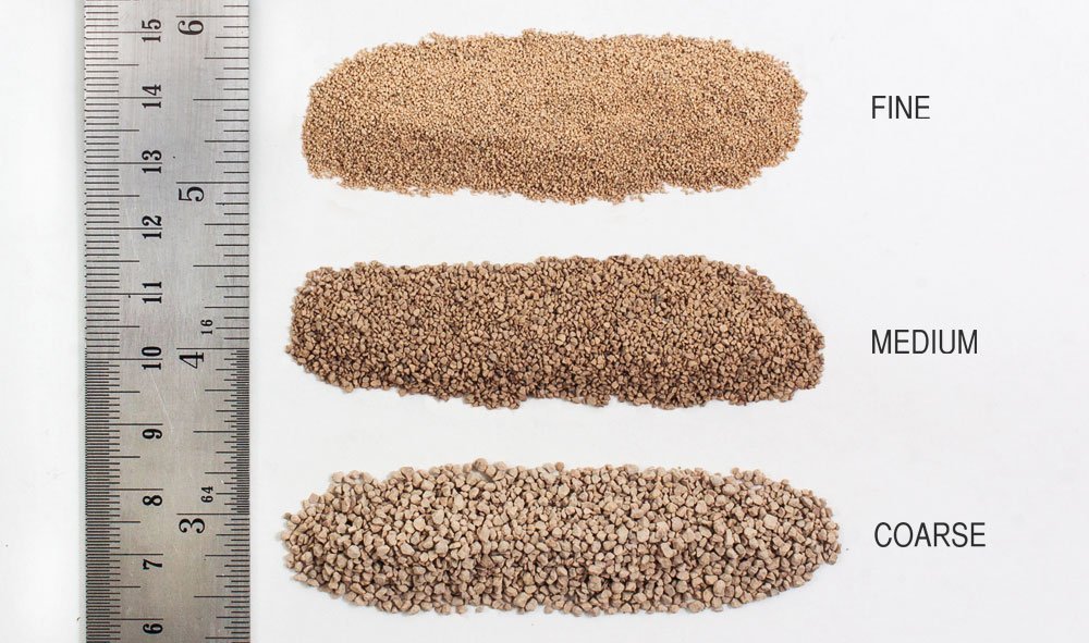 woodlandscenics-ballast.jpg