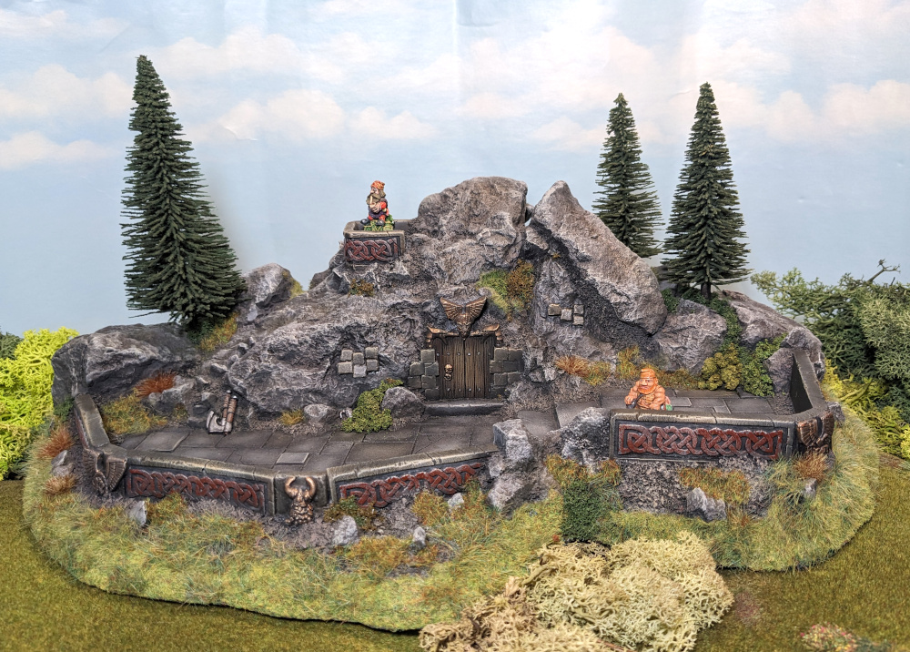 dwarven-fort-01.jpg