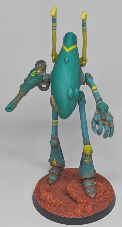 eldar21.jpg