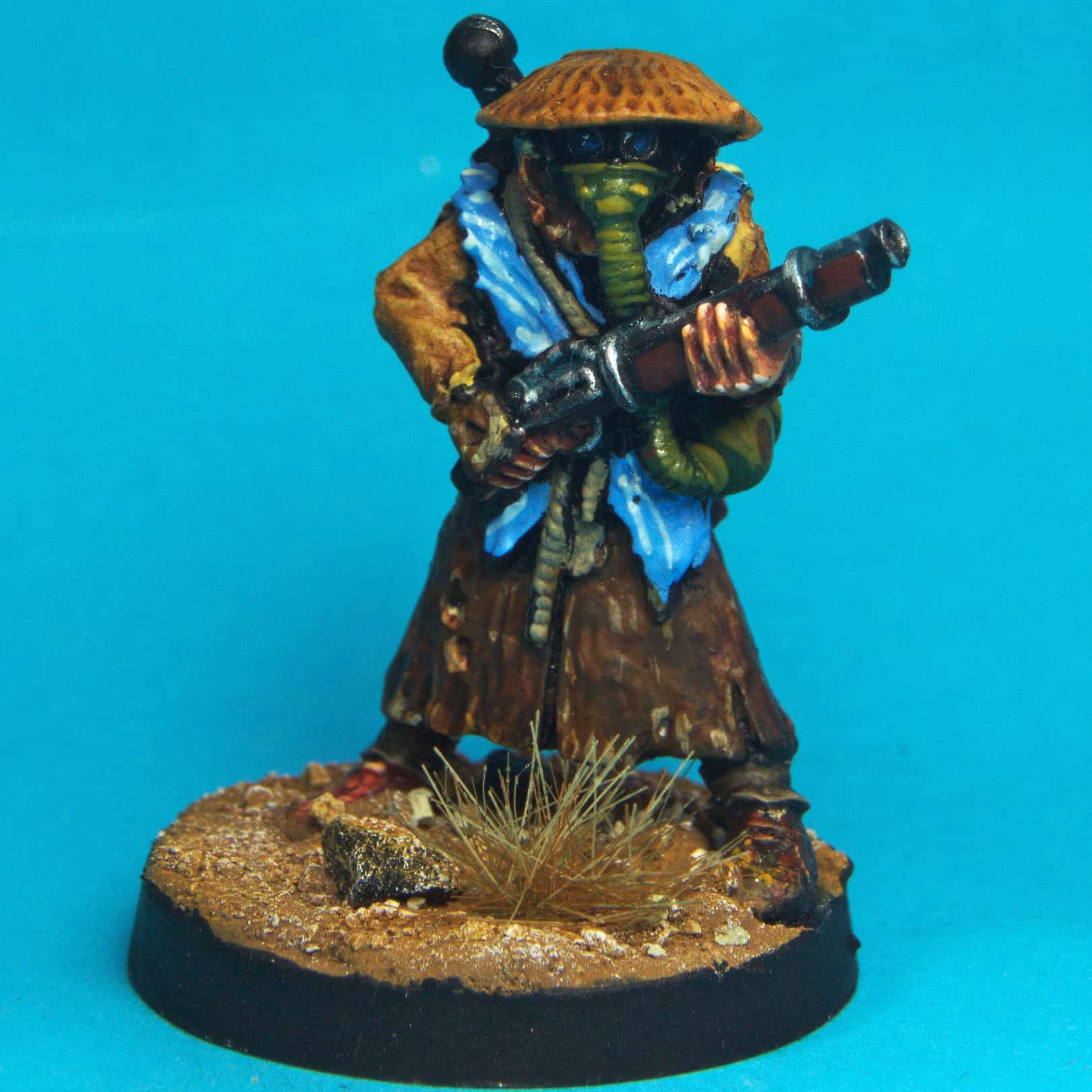 forlornhopegames.co.uk