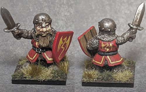 dwarf351.jpg