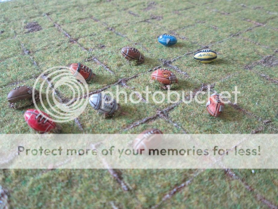 balls1_zps9c9c0600.jpg