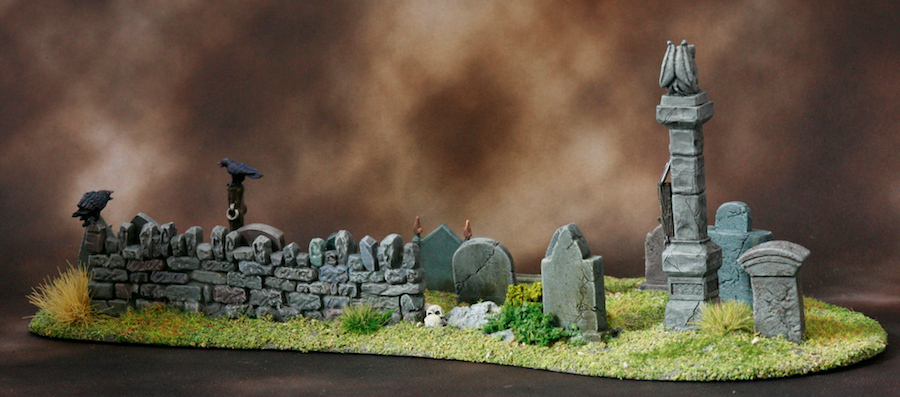 graveyard_04.jpg