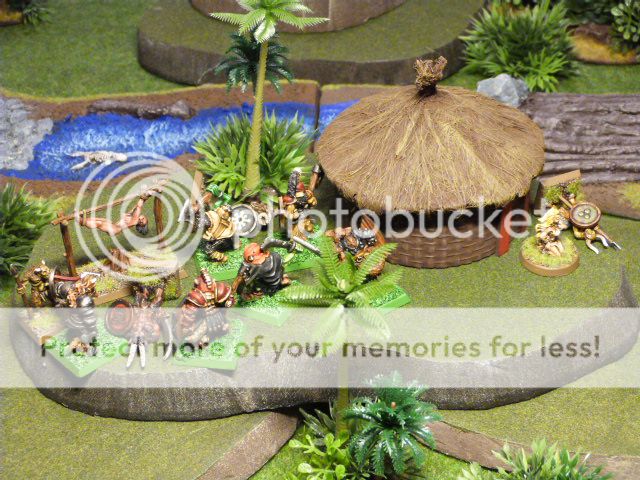 P1020383_zpsihwg6boq.jpg