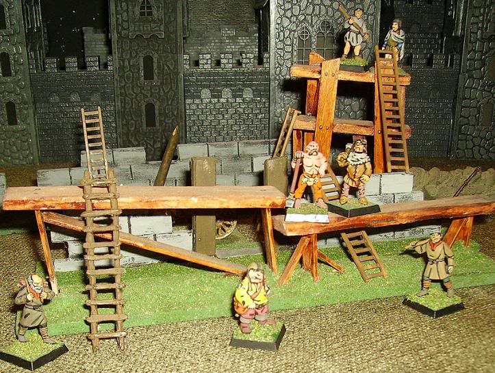 Temple1.jpg