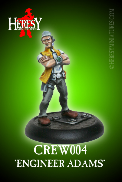 crew004.jpg