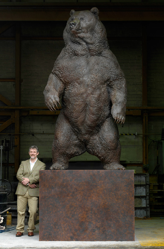 brown_bear_indomitable_nb011013_0003.jpg
