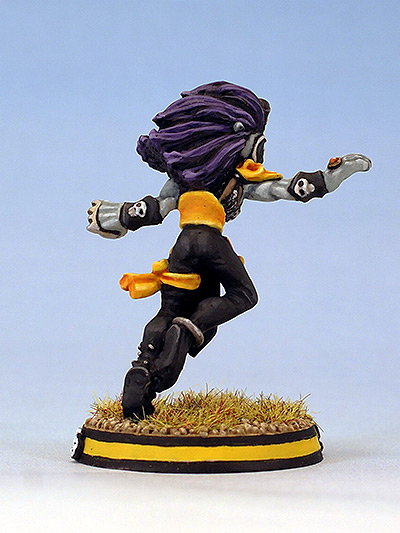 dark-elf-witch-elf-blood-bowl-05c.jpg