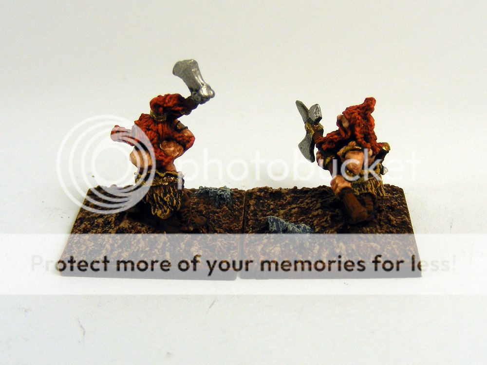 15mm_slayers02_zpsj1ezaqpk.jpg
