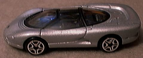 Corvette_Indy_concept_6008.jpg