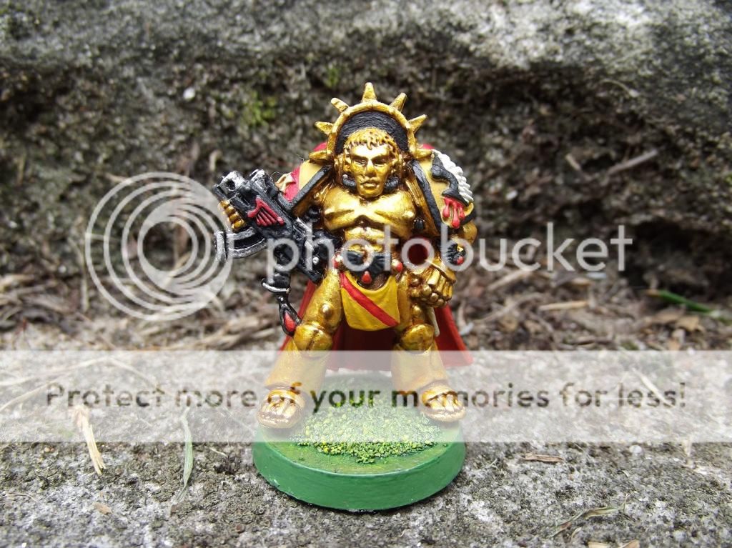 1Captain1_zps7322a4d5.jpg