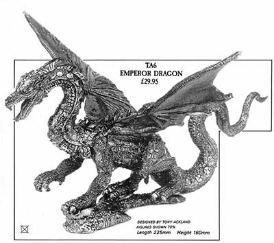 ta6emperordragonbw-02.jpg