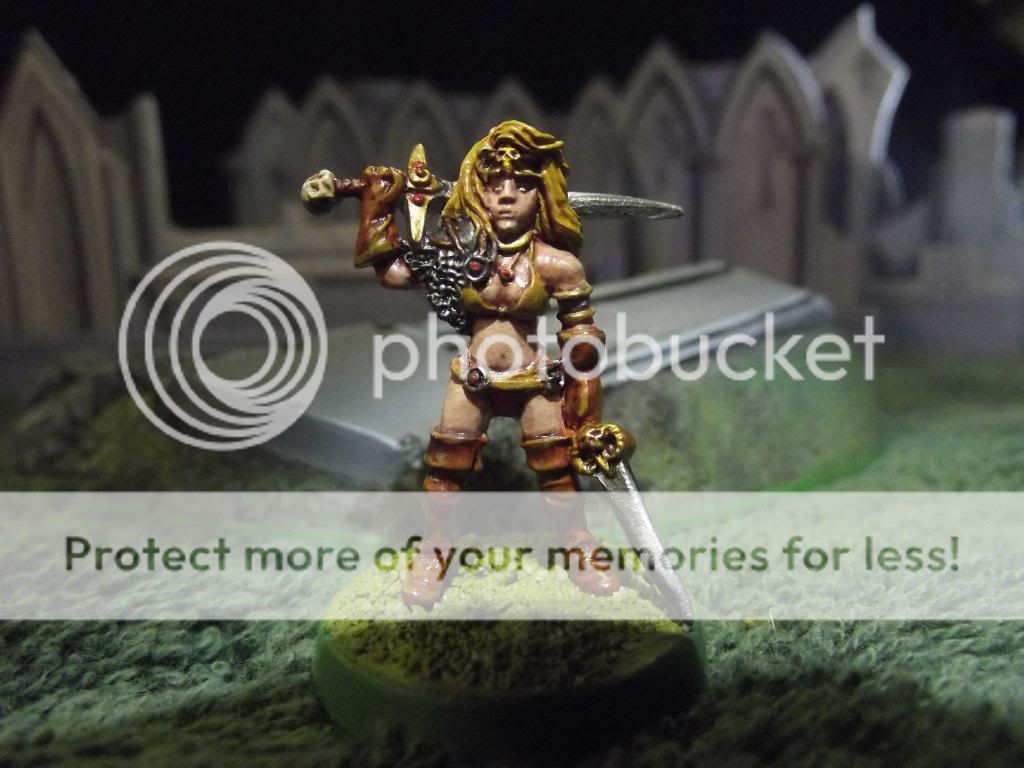 Sasha1_zpsd1e59bc9.jpg