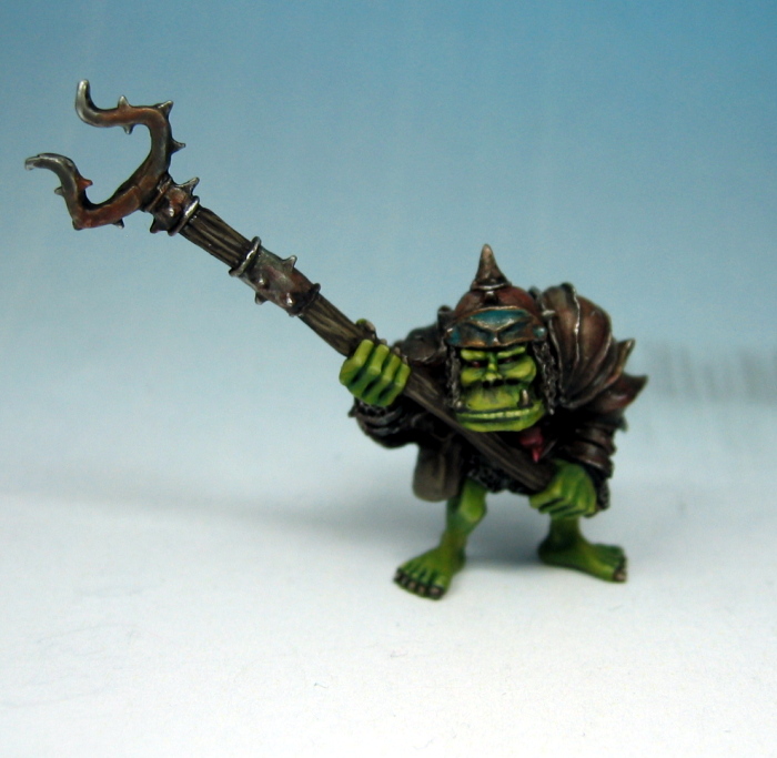 orc.JPG