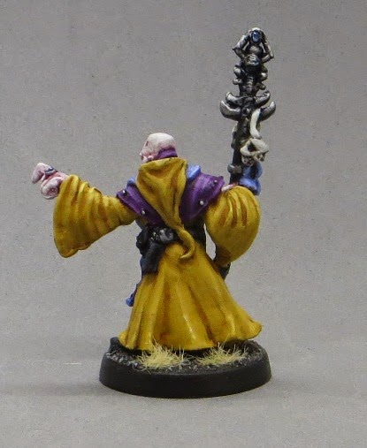 Magus%2B2.JPG