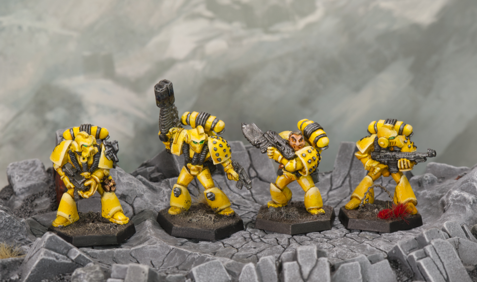 imperial-fists-02.jpg