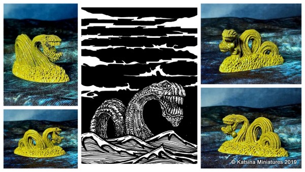 sea-serpent-002.jpg