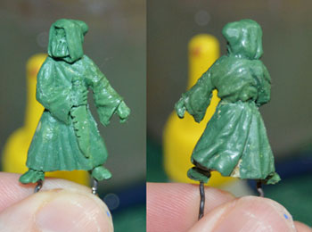 cultist_wip.jpg