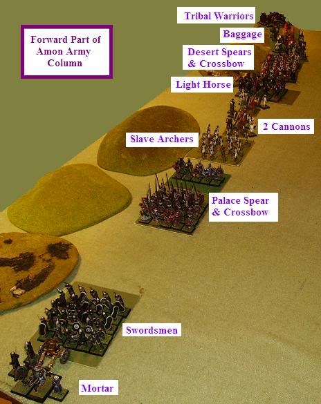 AmonBattle2.jpg