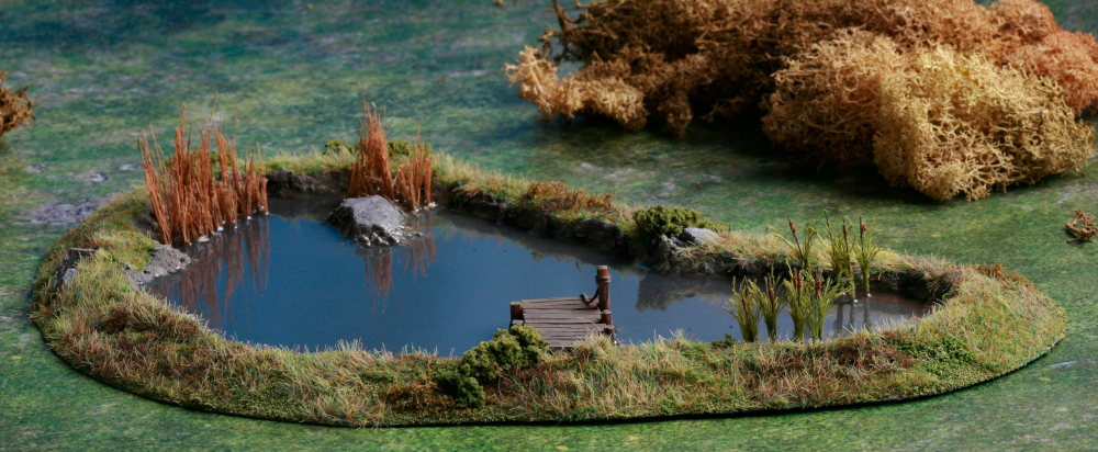 large-pond-03.jpg