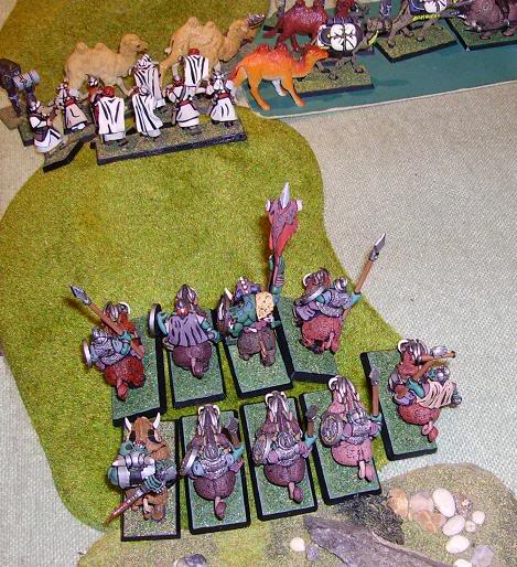 AmonBattle27.jpg