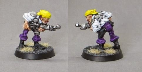 Onald%2BPainted.JPG